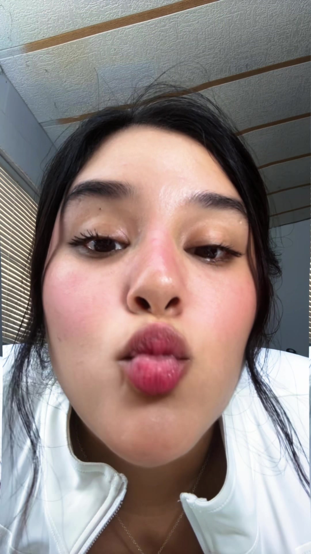 @daniela🎀🍒