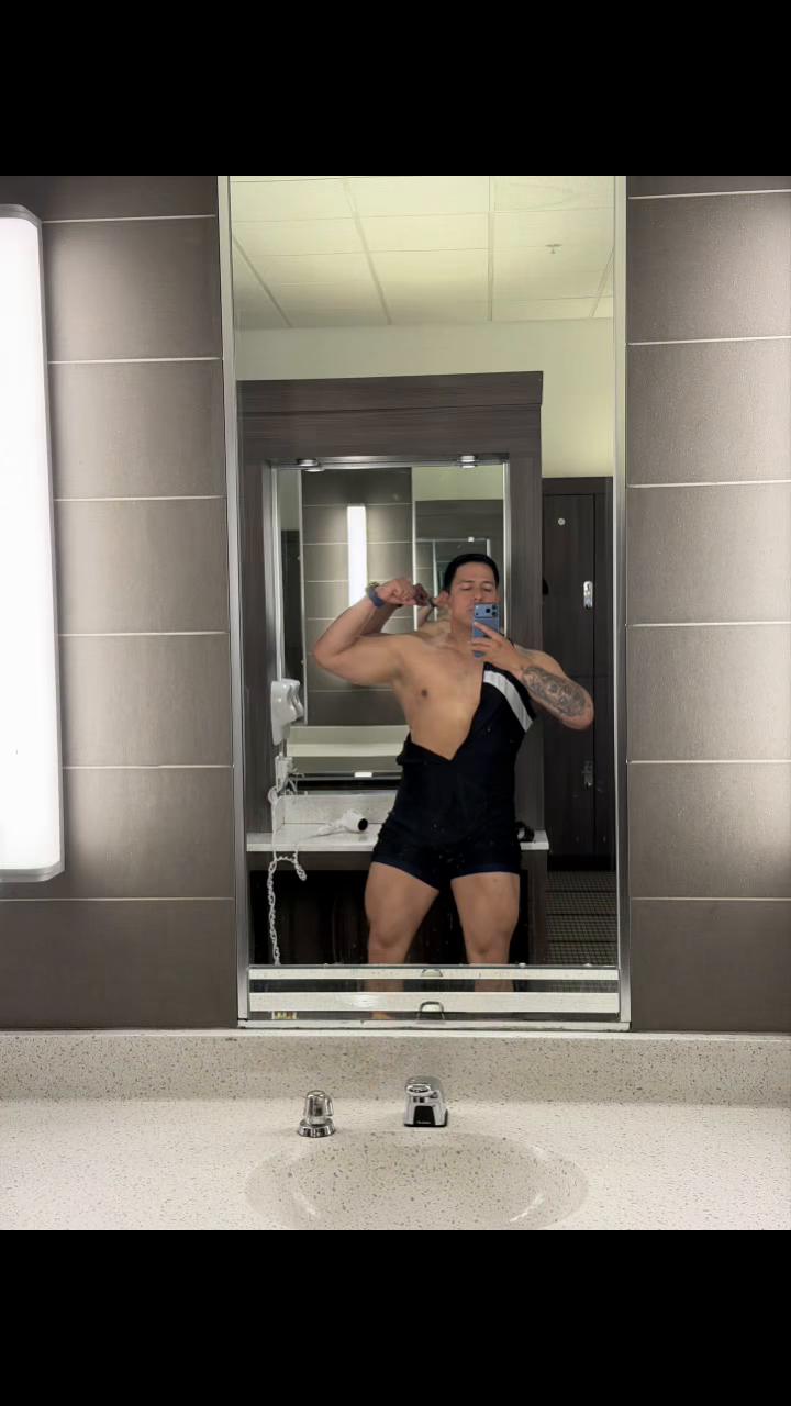 @ArielQB🇺🇸🇪🇨