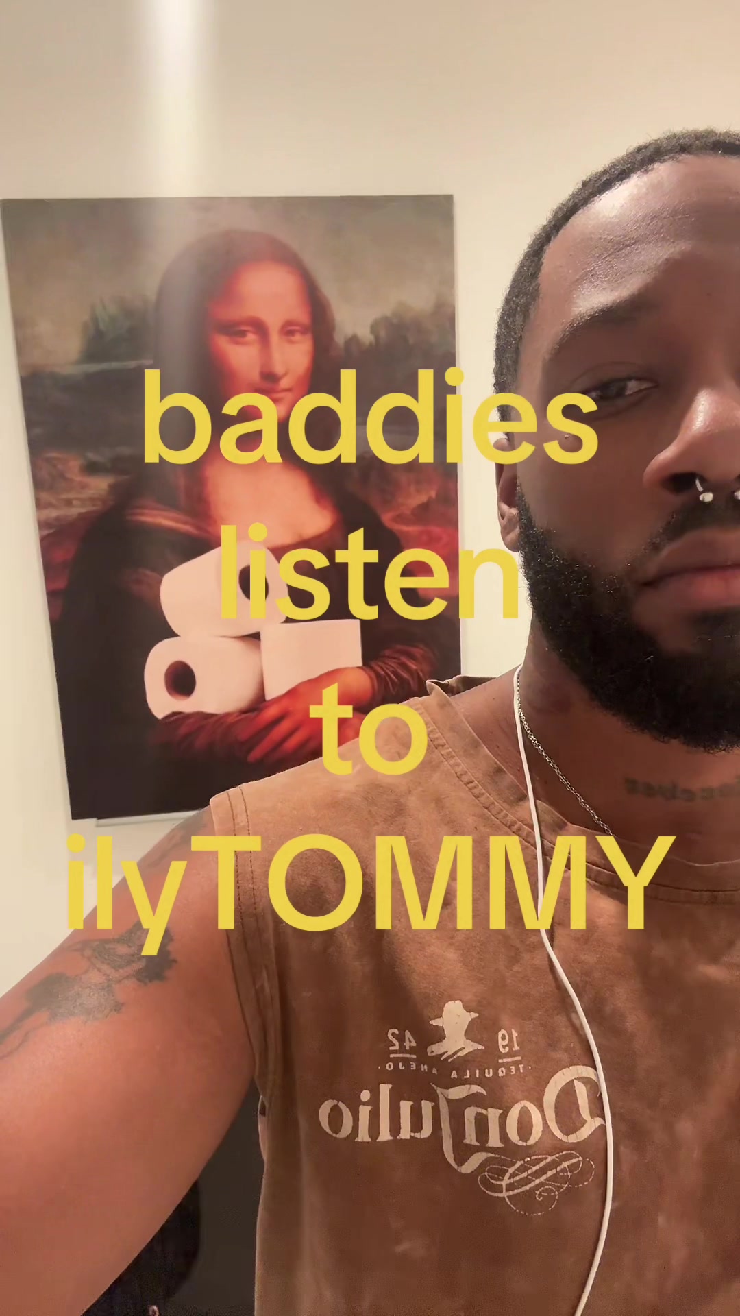 @♡ilyTOMMY♡ ✮⋆˙