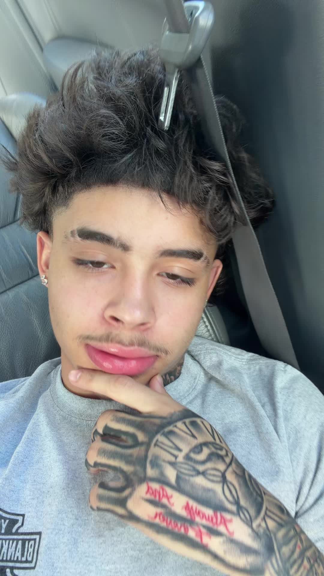 @Jayden