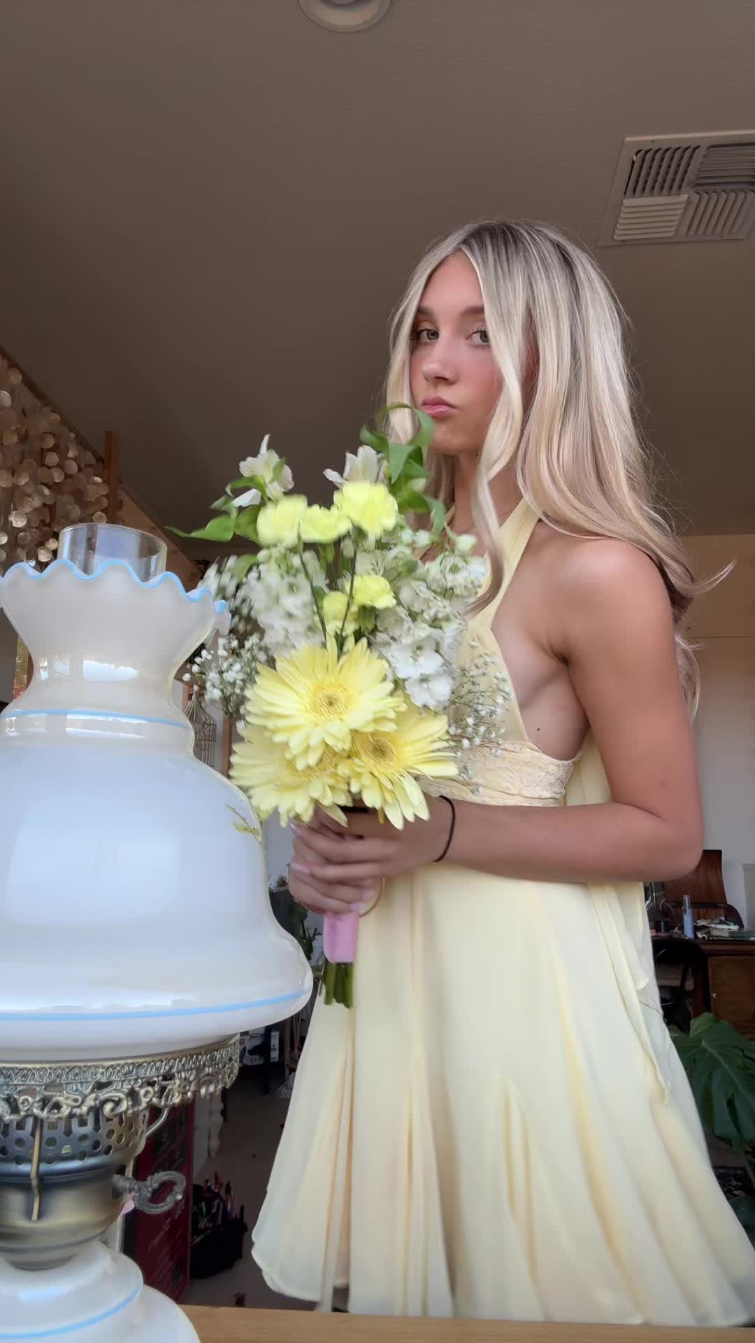 @milana