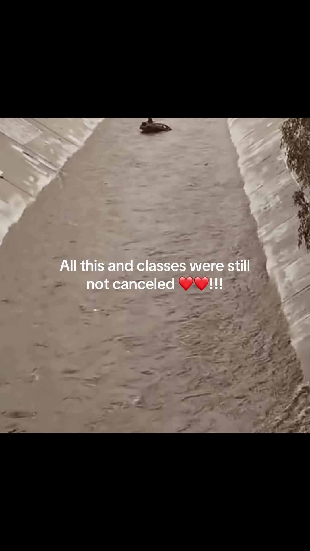 @peakedcinema