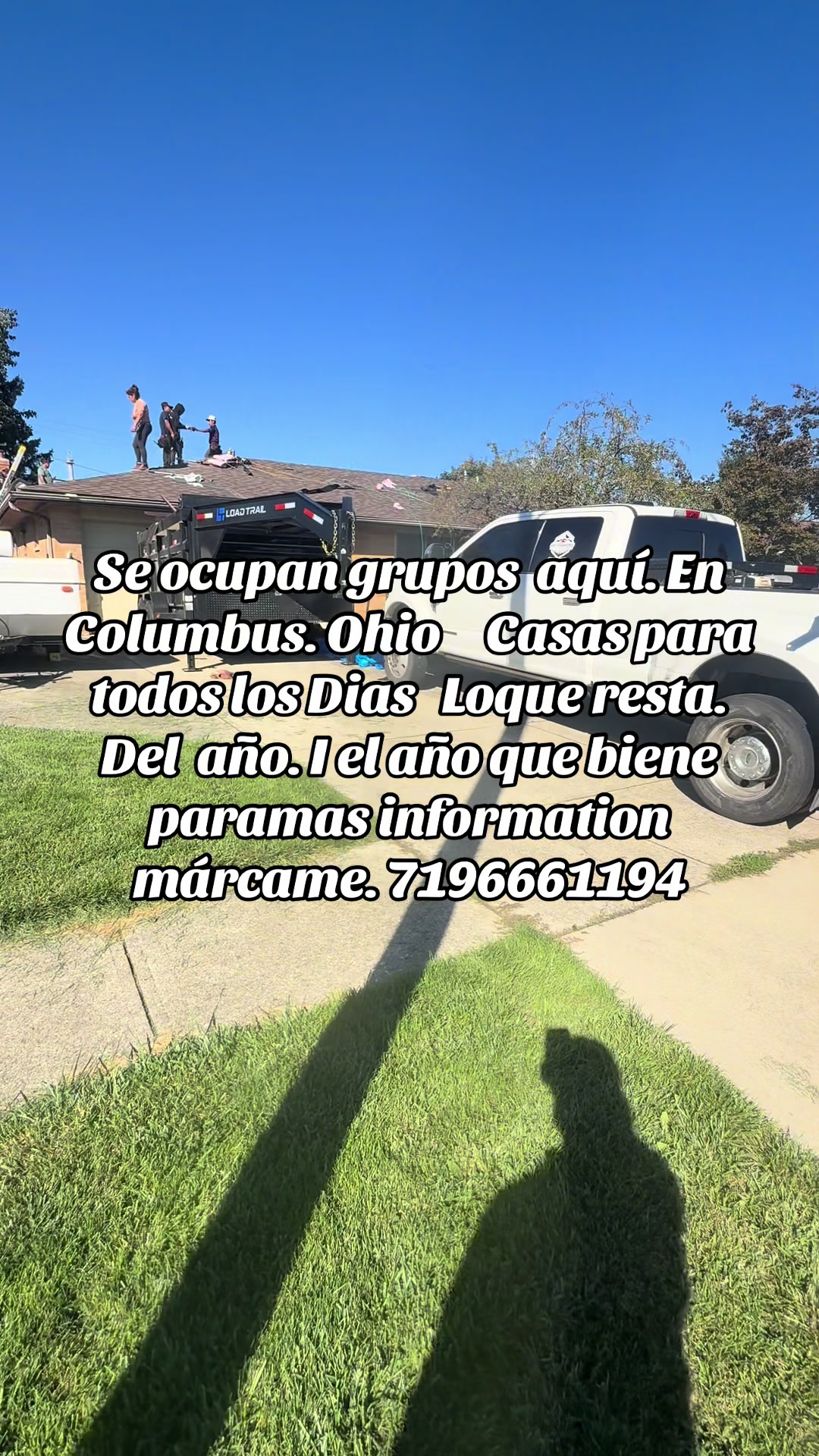 @Luis Franco
