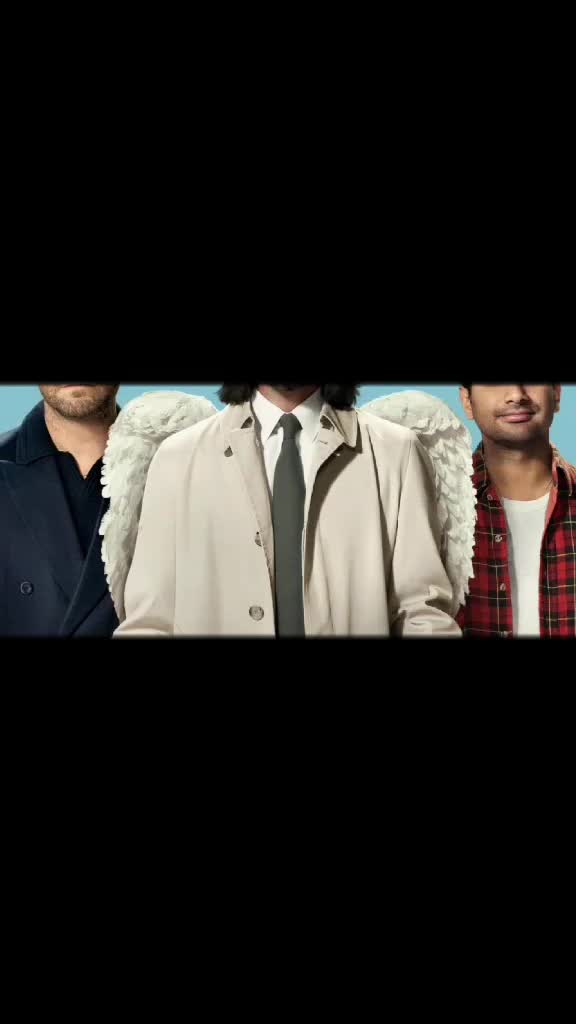 @ITSCAMJ DA BLACK SHEEP