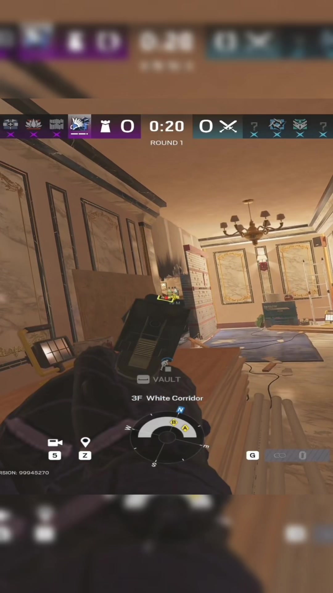 @Refleqz