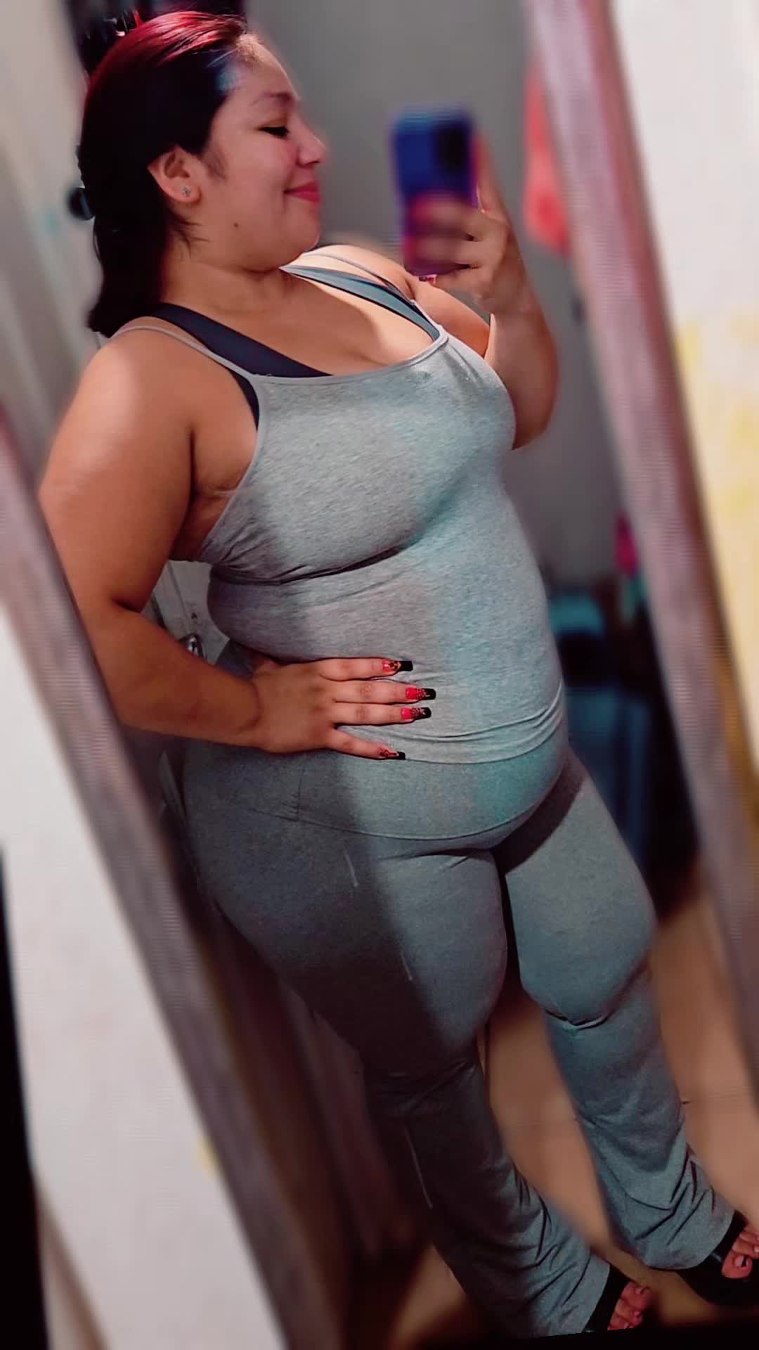 @memoluvv19