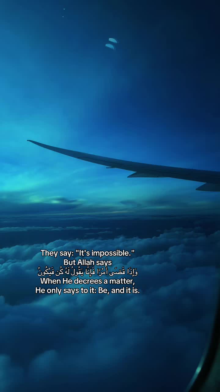 @Islamicremindersxxo