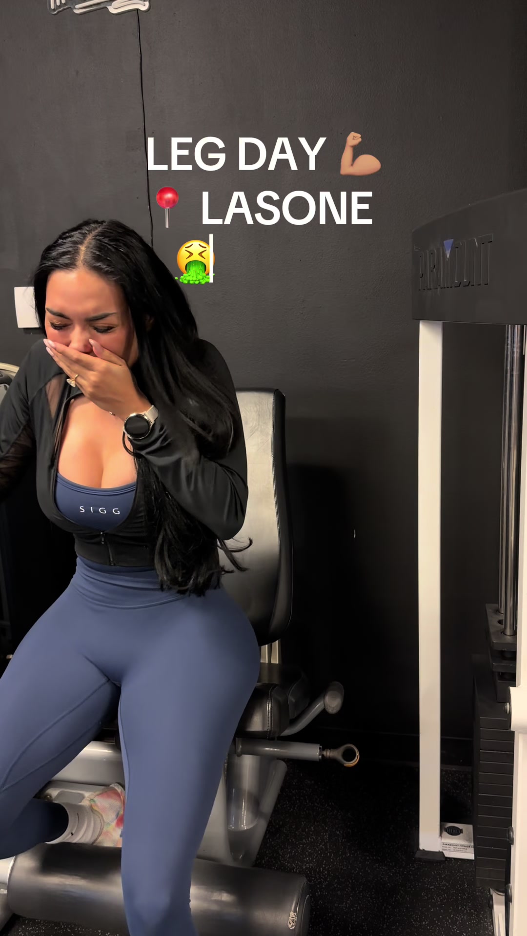 @ashslay_g