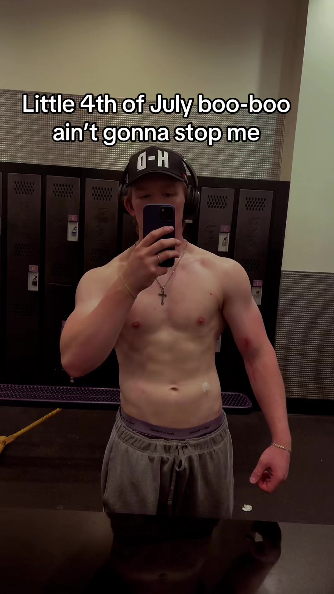 @diabetesboy0