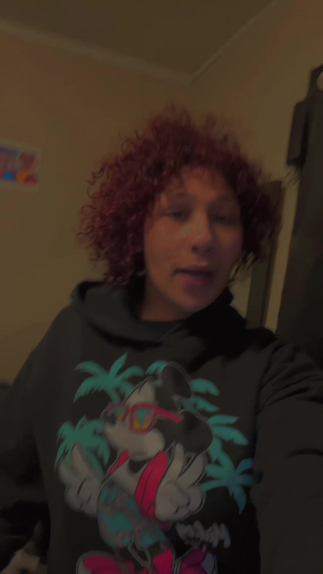 @Leasha 💕