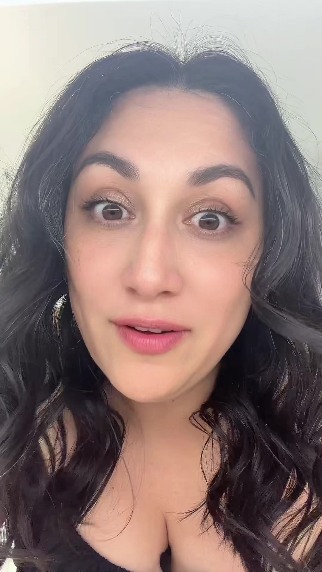 @Avelenda Velásquez