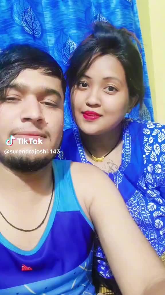 @Neha Joshi