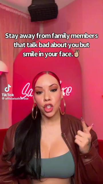 @🪶 NativeSherbert💋