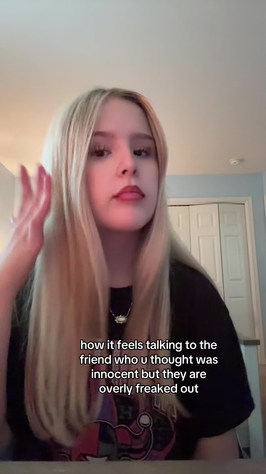 @timi 𝜗𝜚