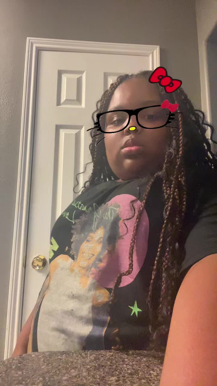 @jazzyjae434
