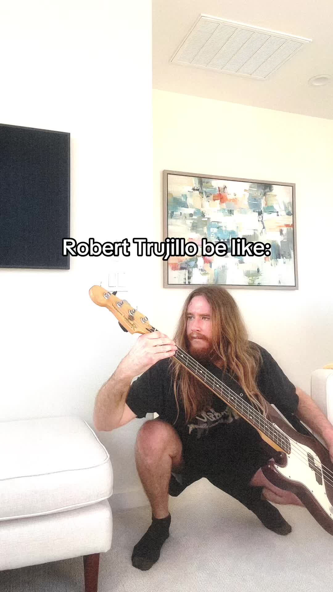 @jt_jasinski