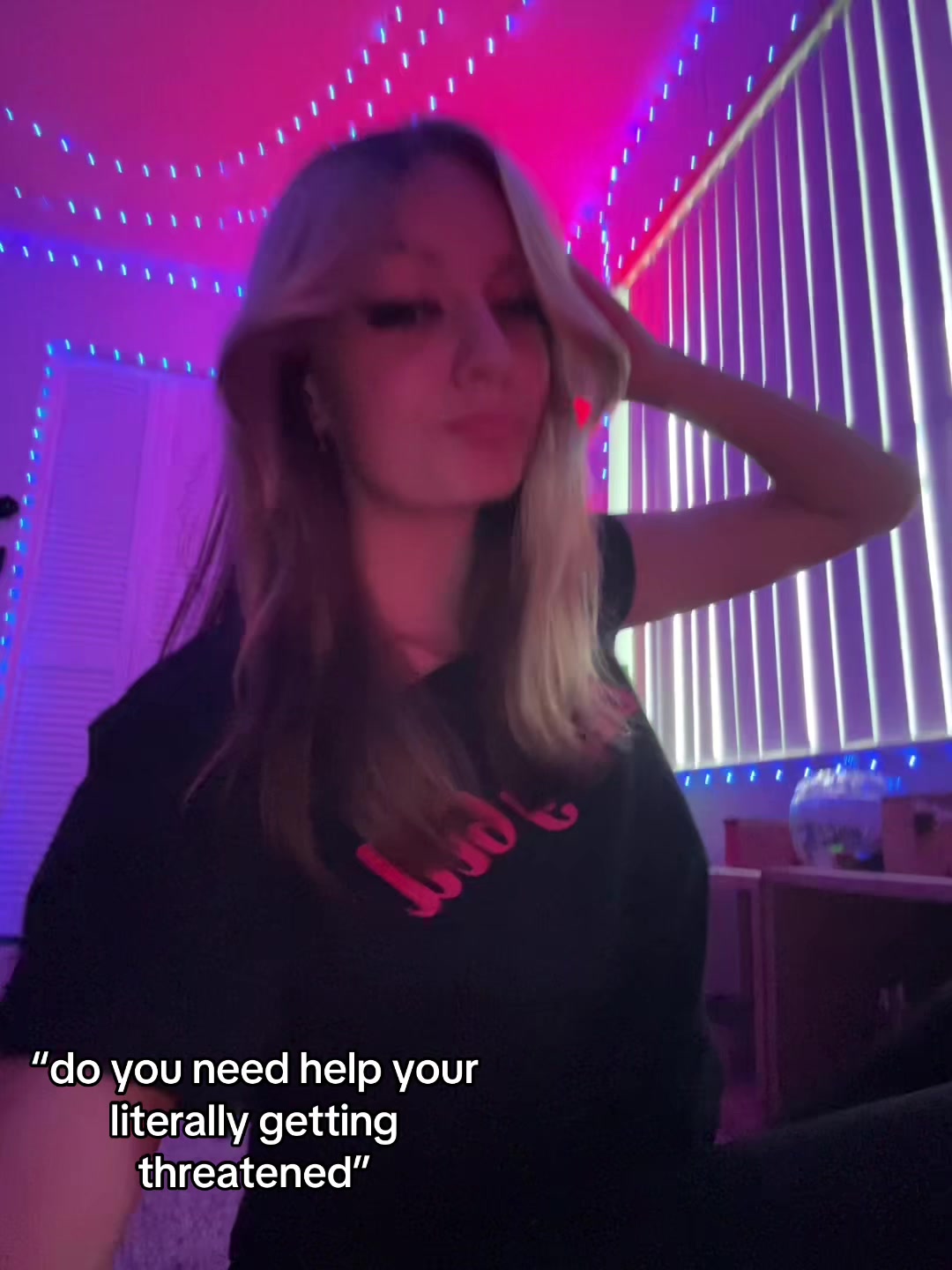 @๐ซ