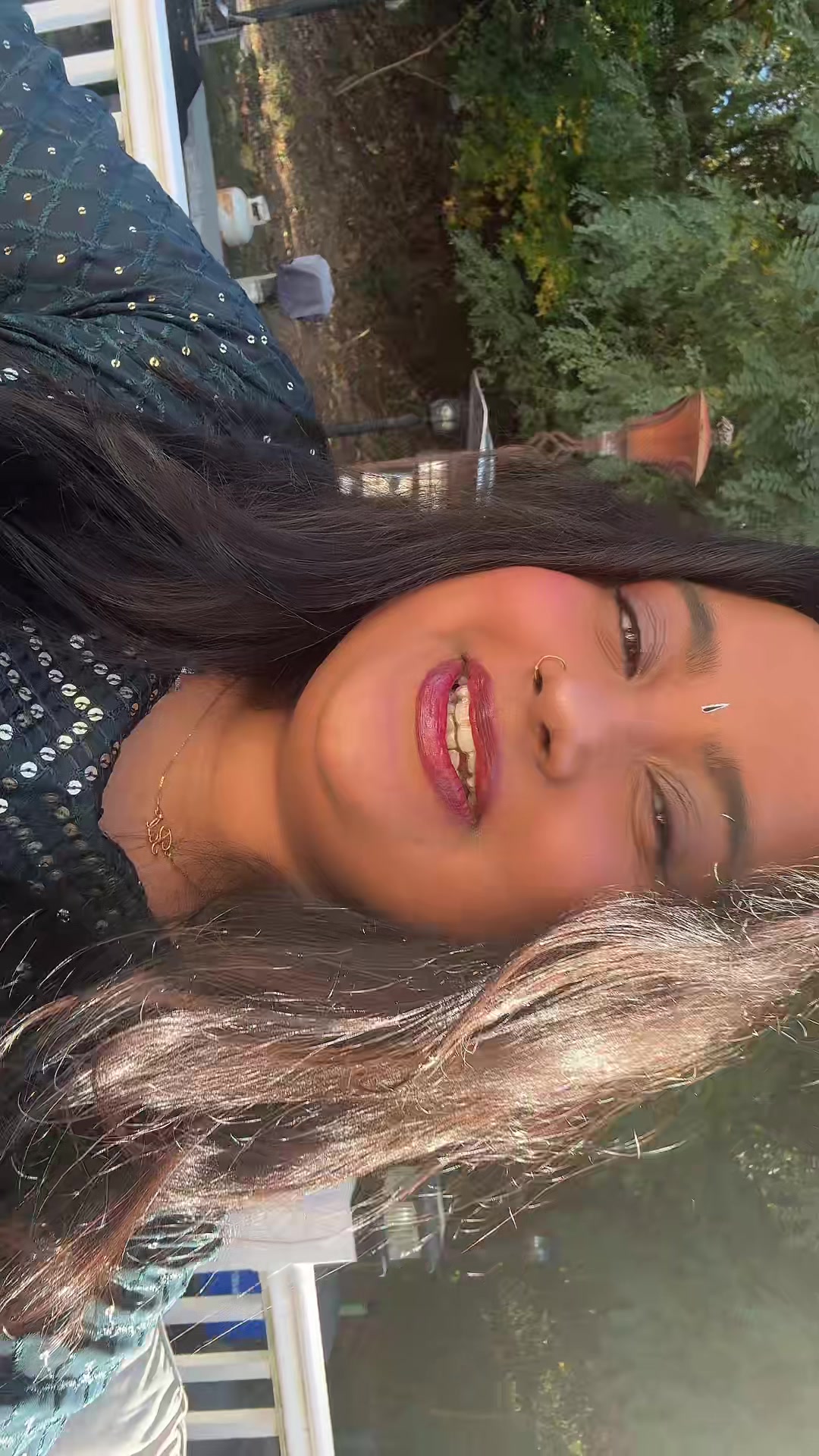 @palu