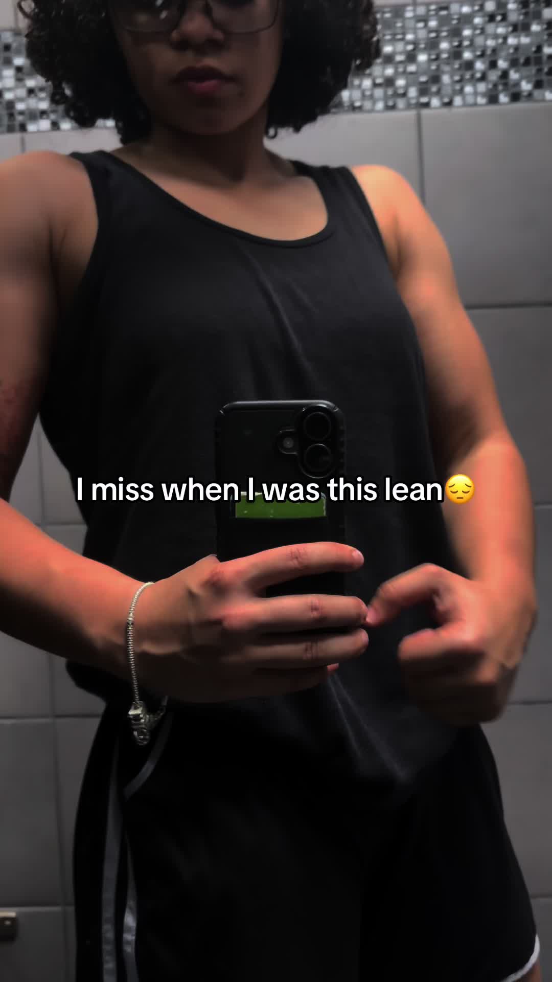@velour