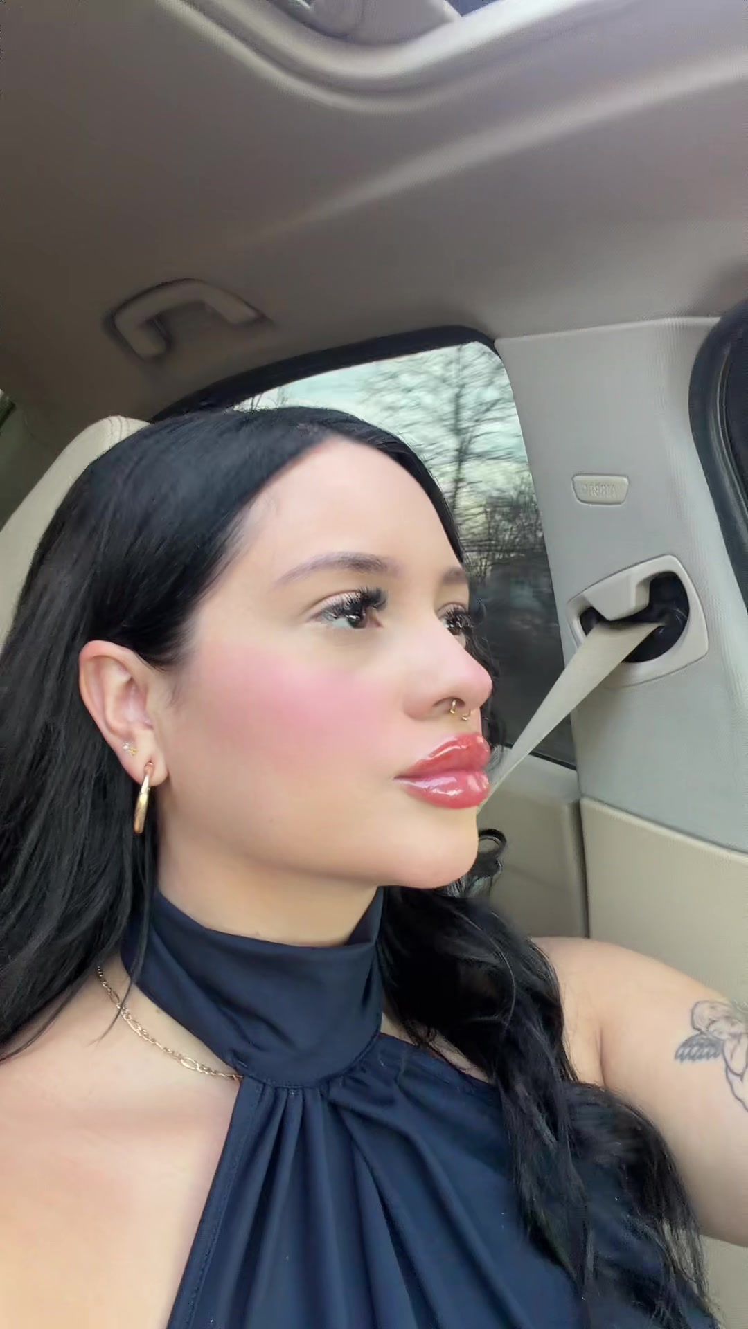 @Dianalesly 👩🏻🦰
