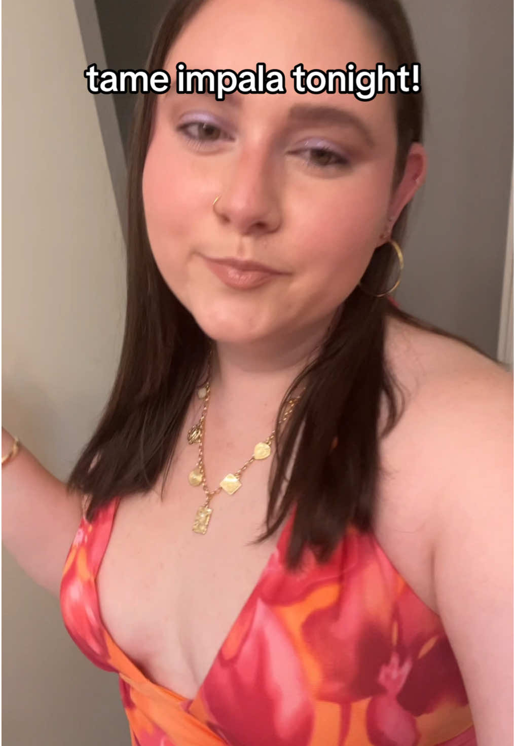 @chlomarie222