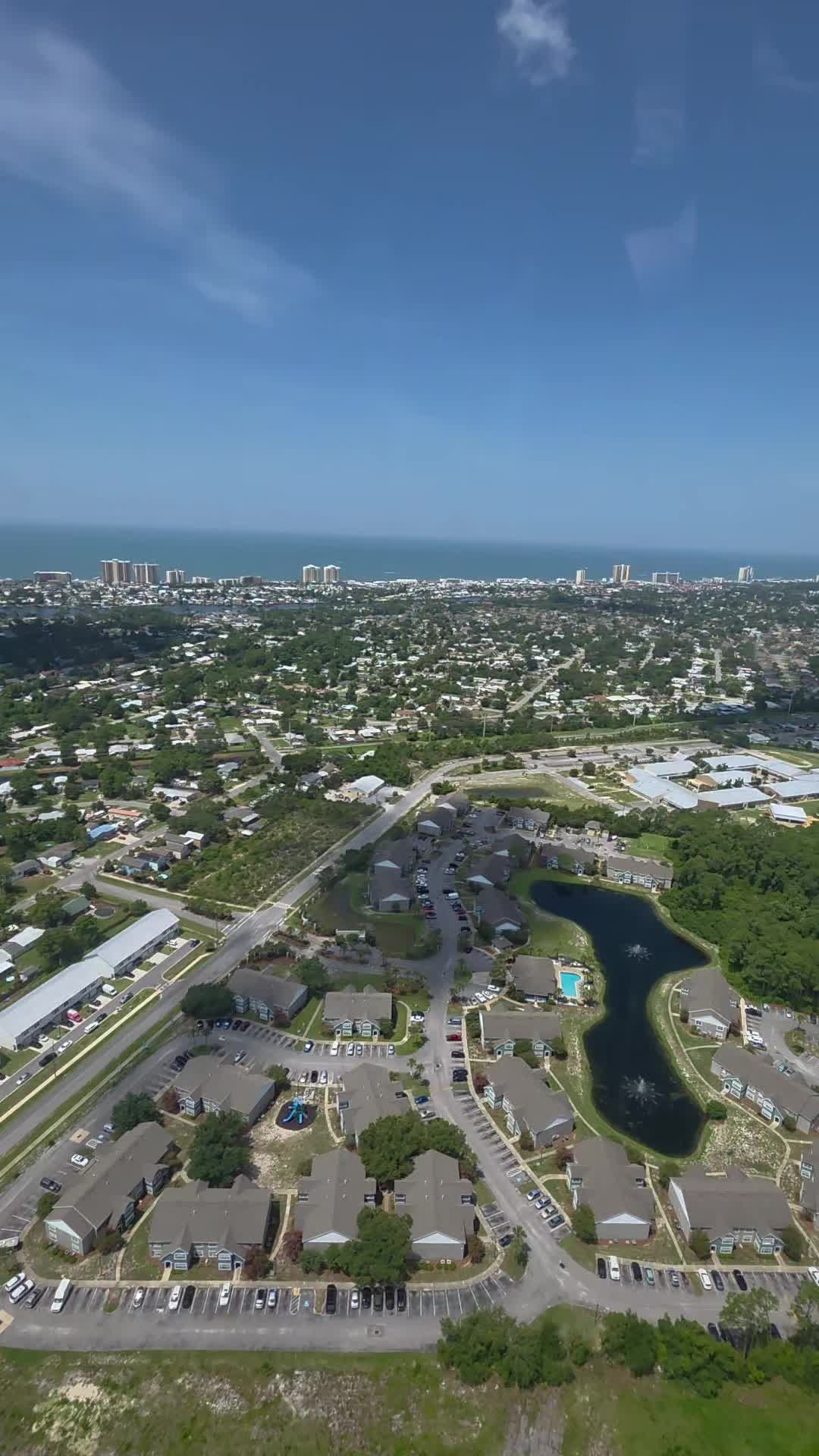 @Crissy Lane ☆☆☆☆☆