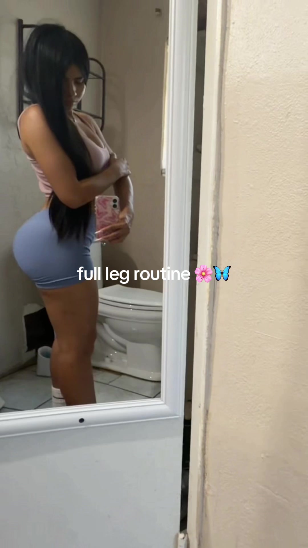 @xoxoluvnadiaa