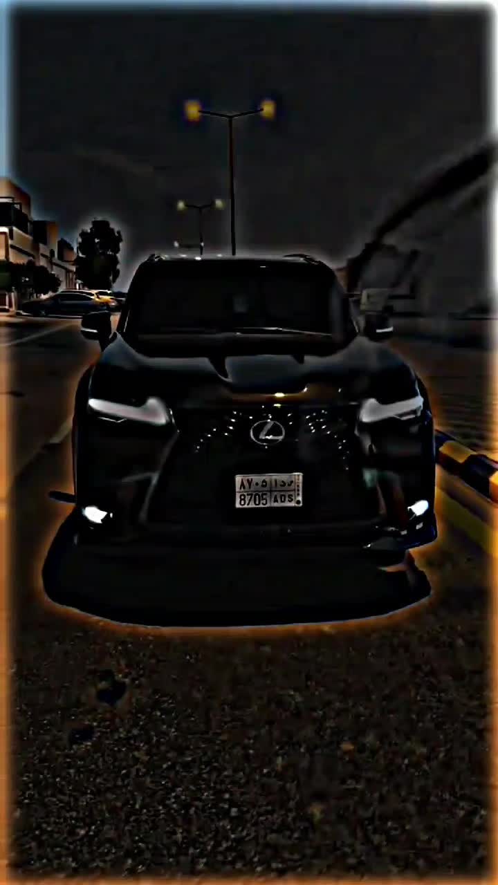 @𝐁𝐀𝐃𝐒𝐇𝐀𝐇 𝐒𝐔𝐋𝐓𝐀𝐍👑