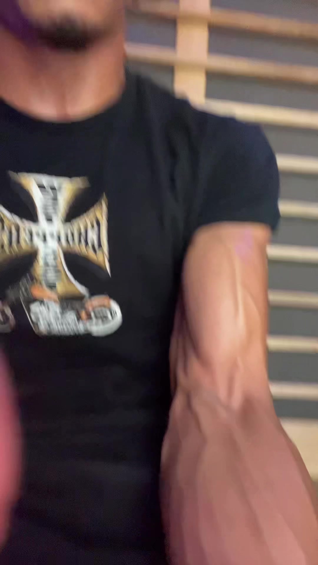@aguabl6nca