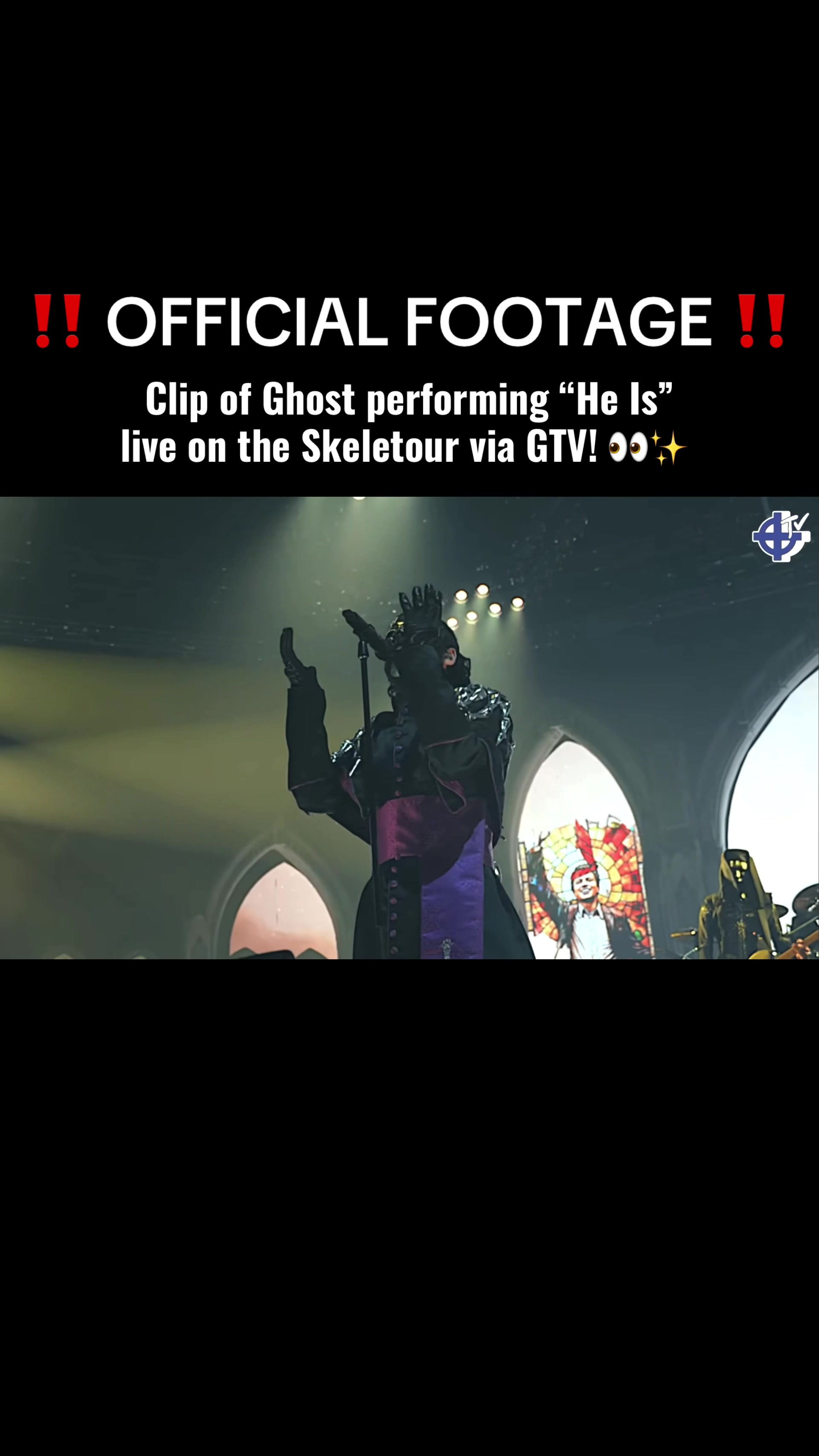 @Ghostified 𐕣