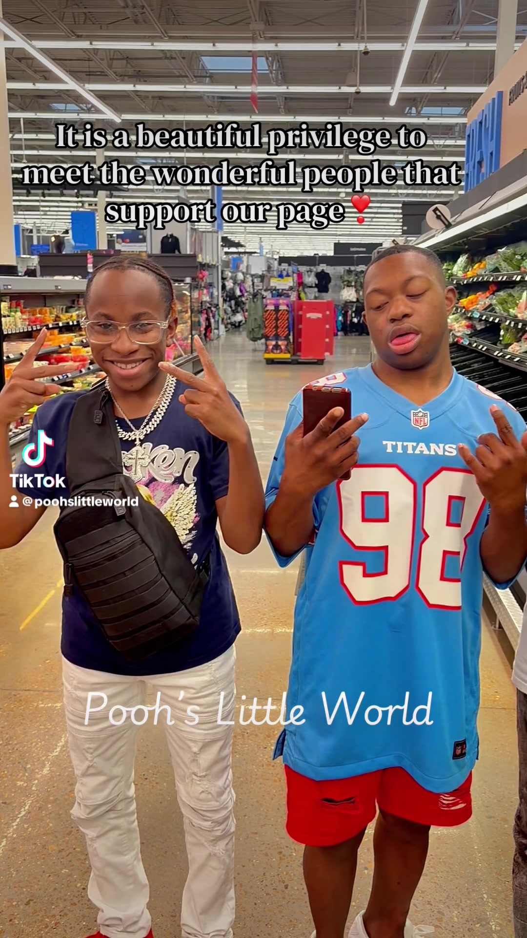 @poohslittleworld