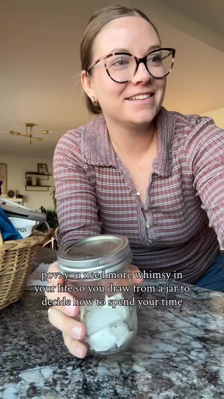 @Kassadi