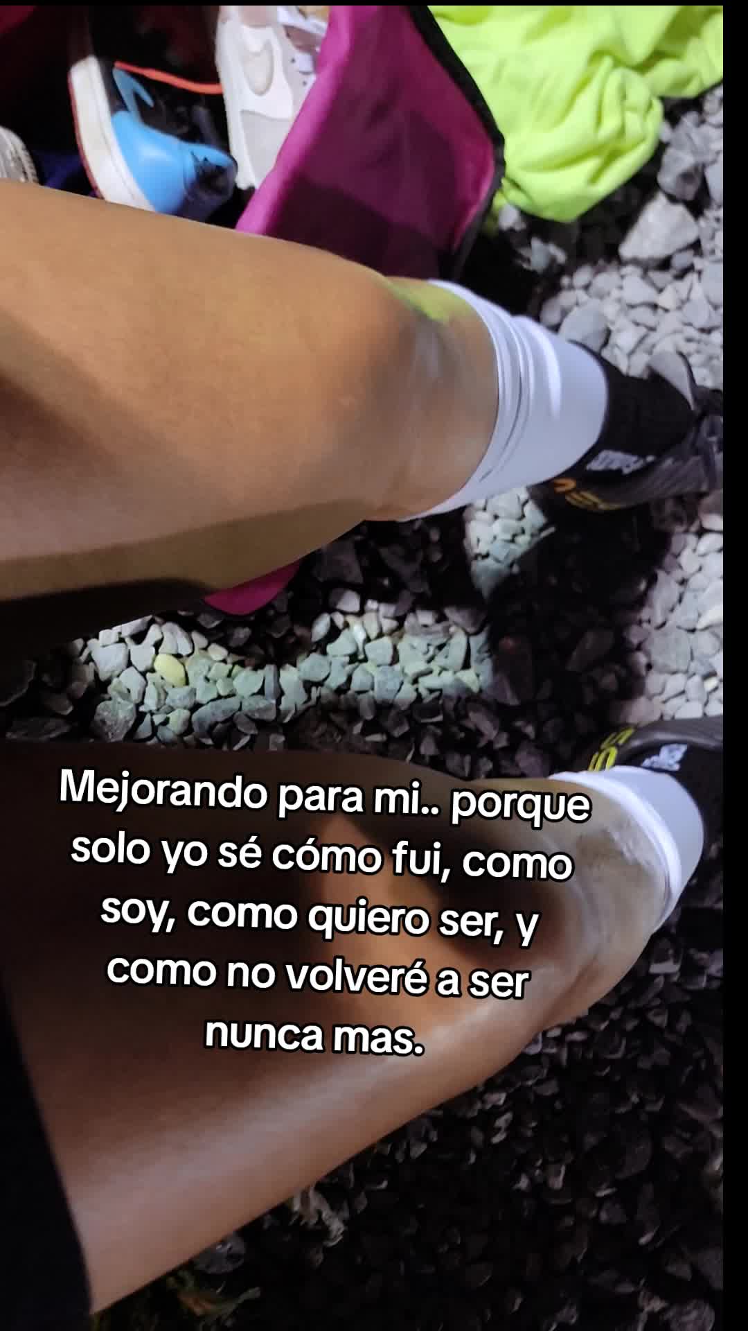@❤️🔥Gaby❤️🔥