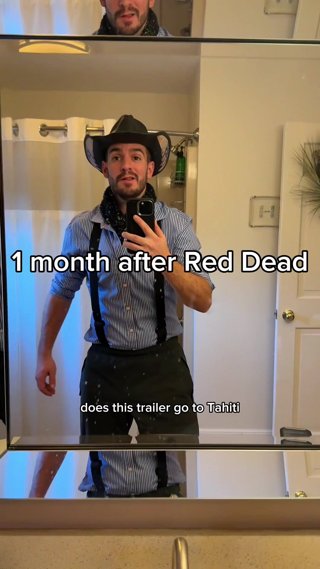 @Alex DiMauro [Voice Actor]