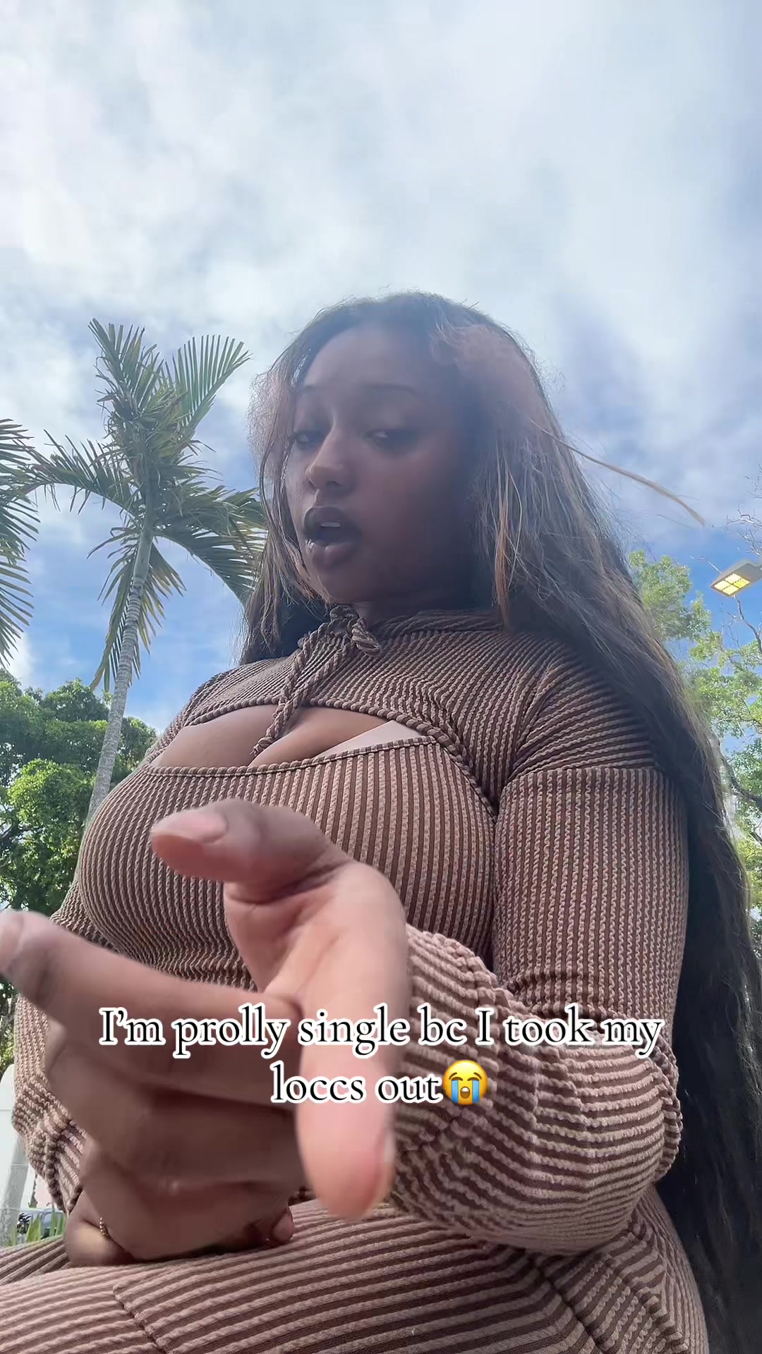 @Blossom