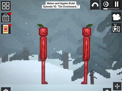 @yuqii