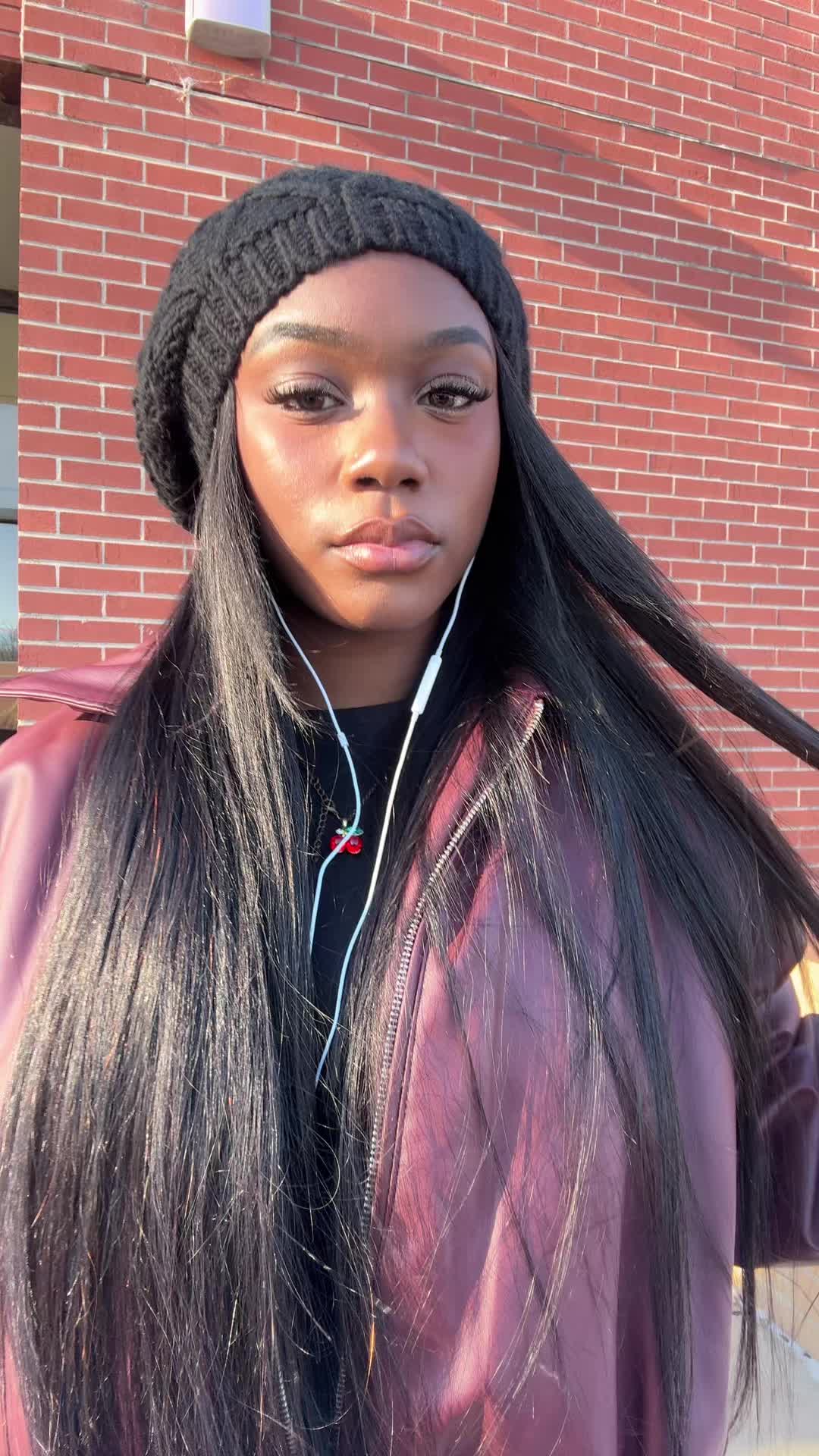 @ItsZionnn