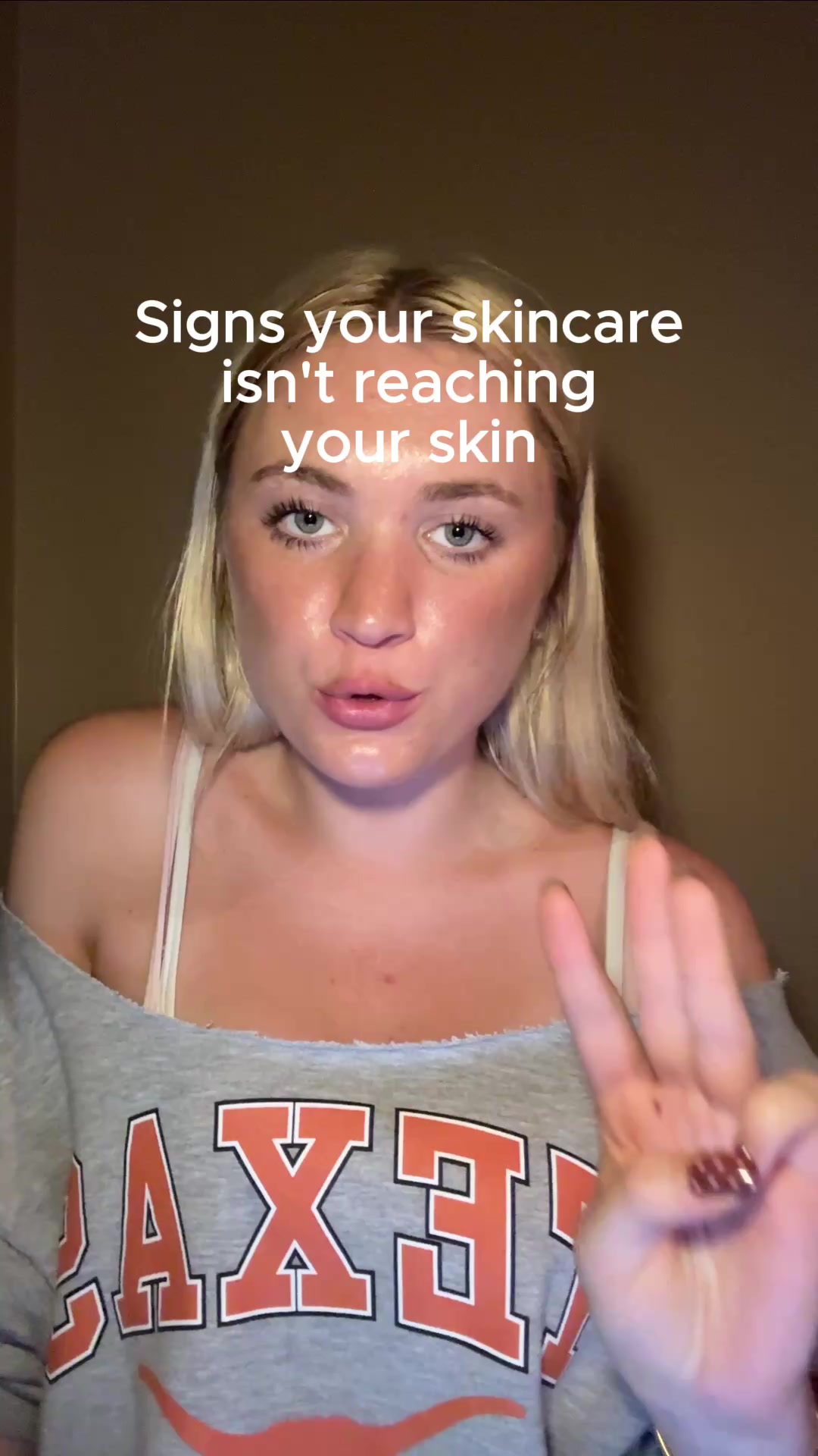 @bellytts