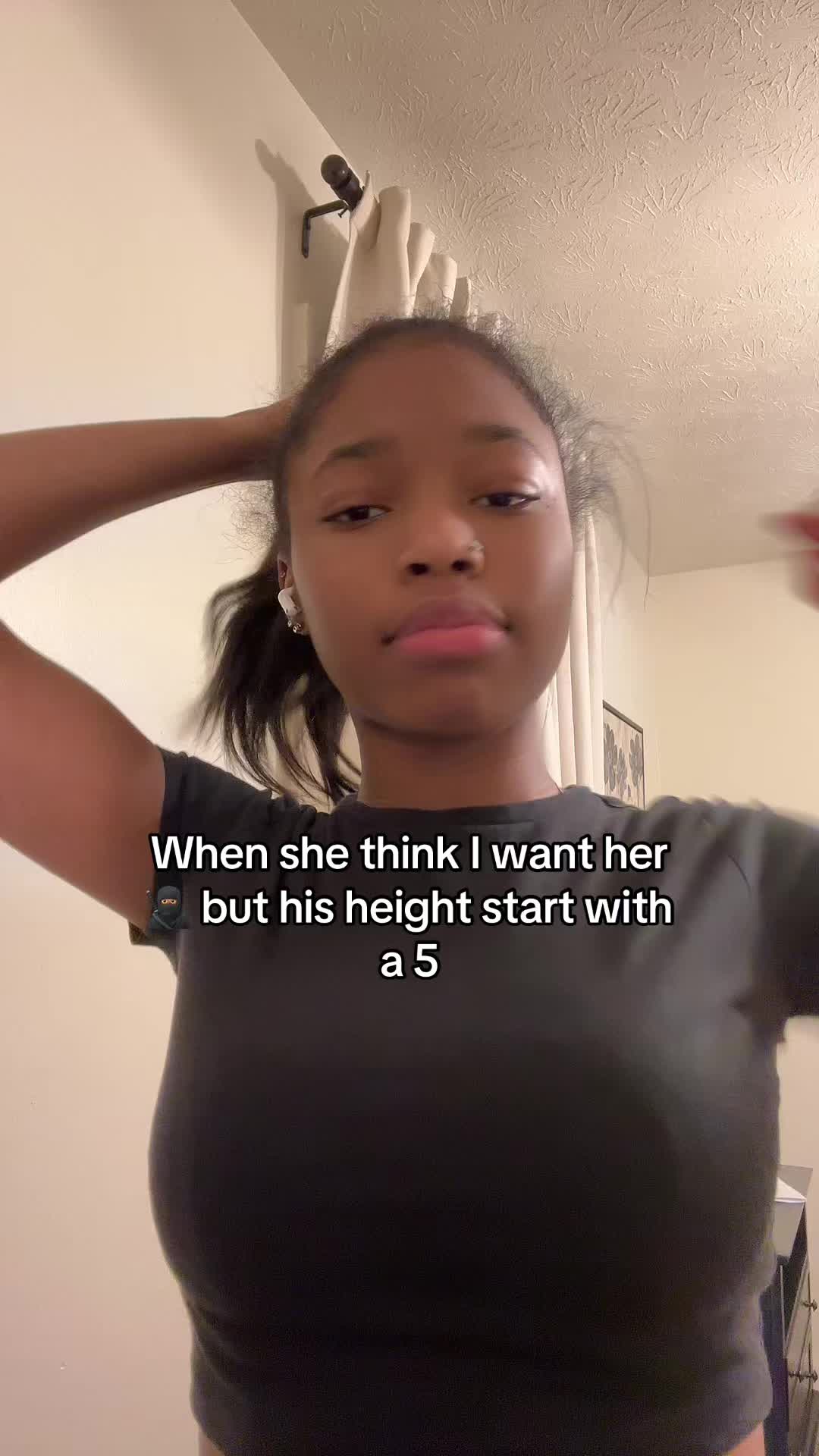 @justahottiethatspsycho