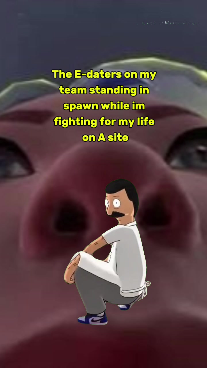 @㋛︎𝓜𝓸𝔁𝔁𝓲𝓮㋛︎