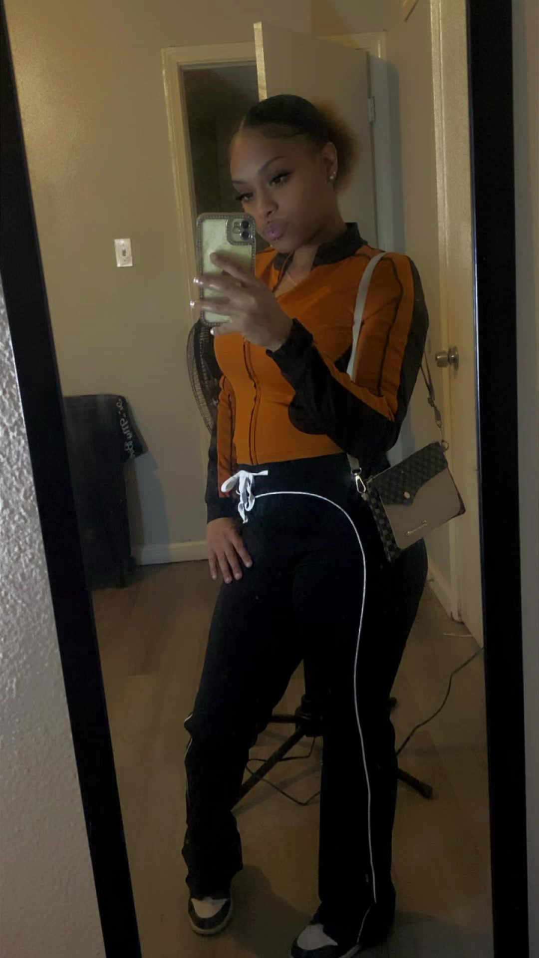 @Pretty Kay 🌈🤤