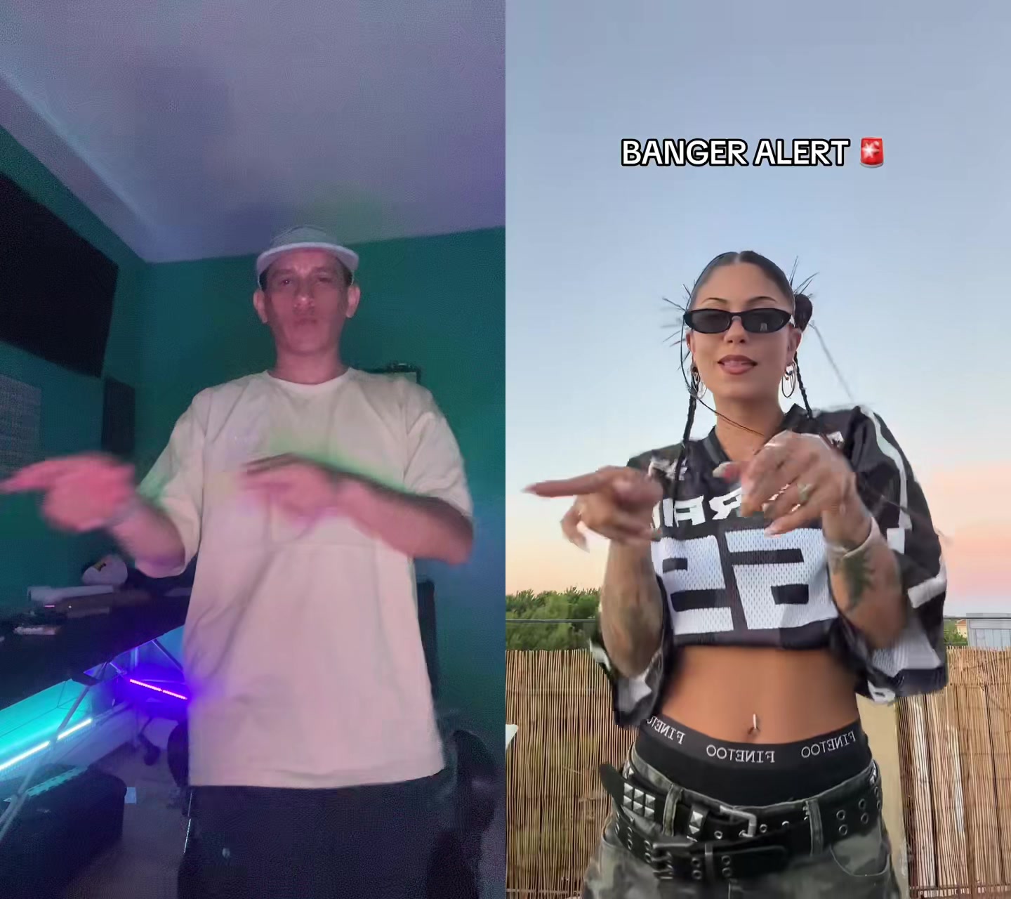 @Ivan piedecuesta