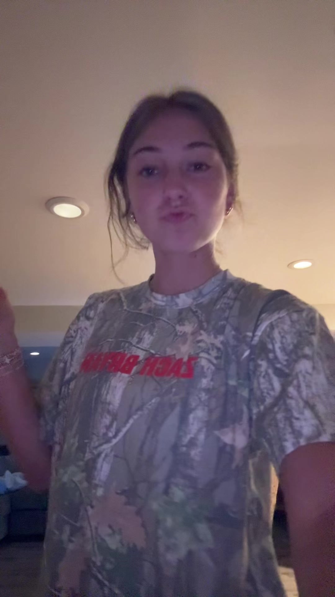 @jillian12344