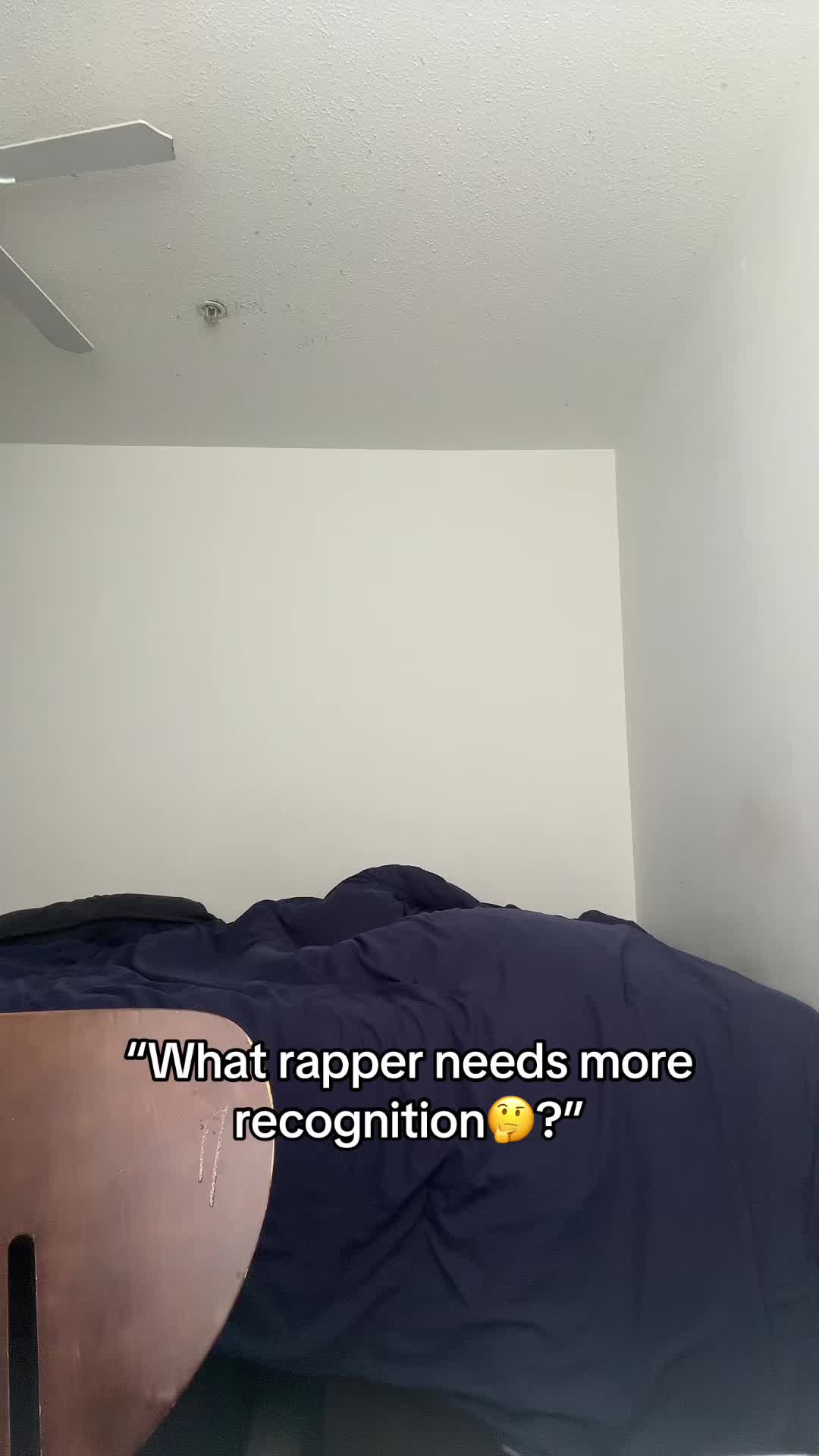 @LO$KII