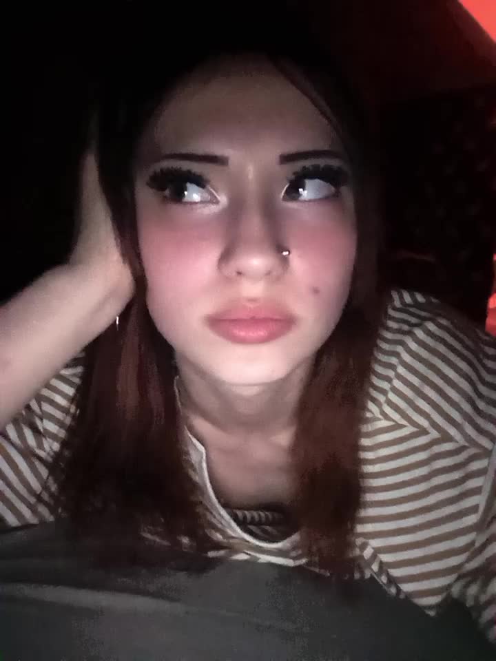 @дашка🩷