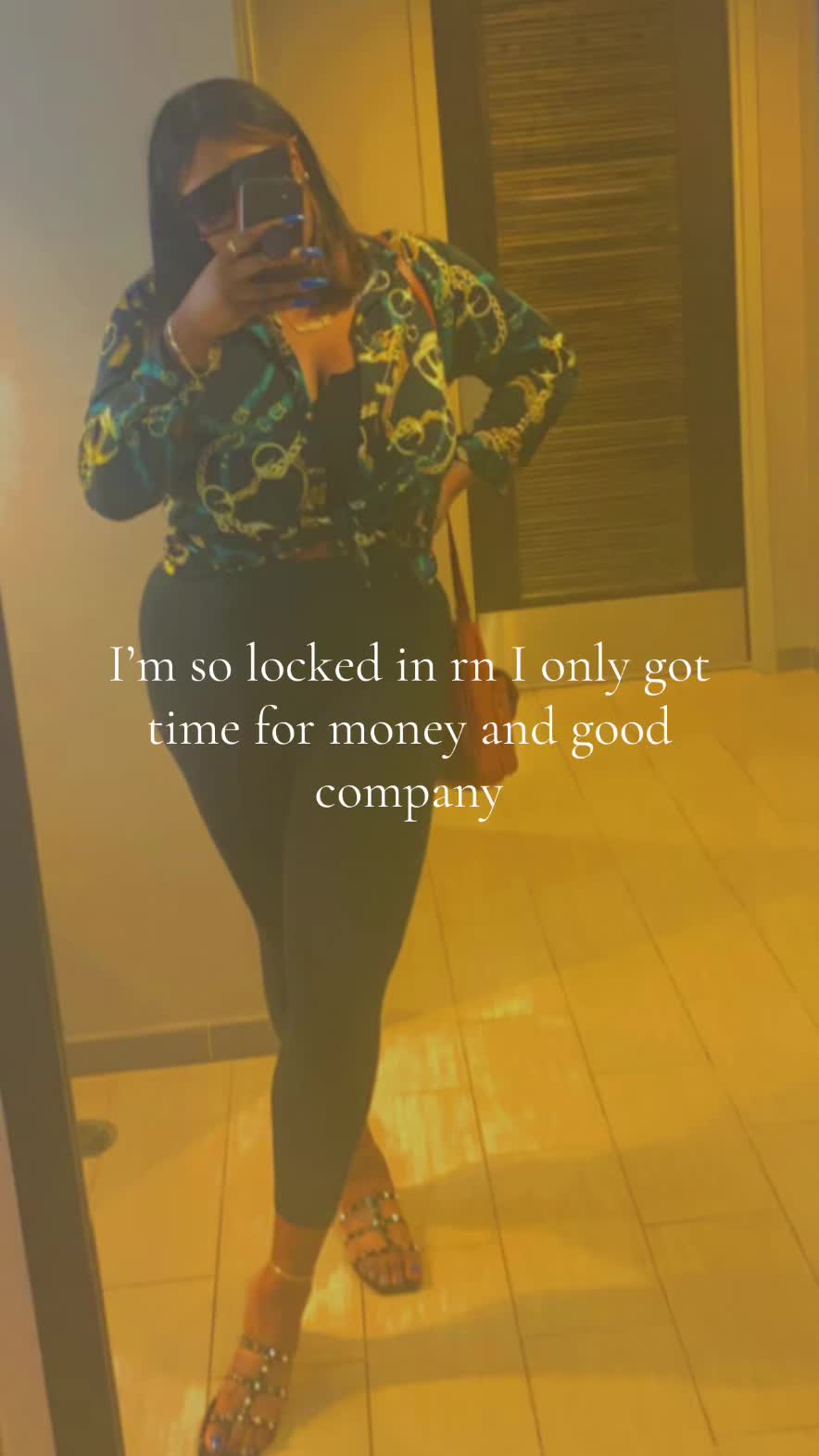 @YT: MZPRETTYDOPE 💕