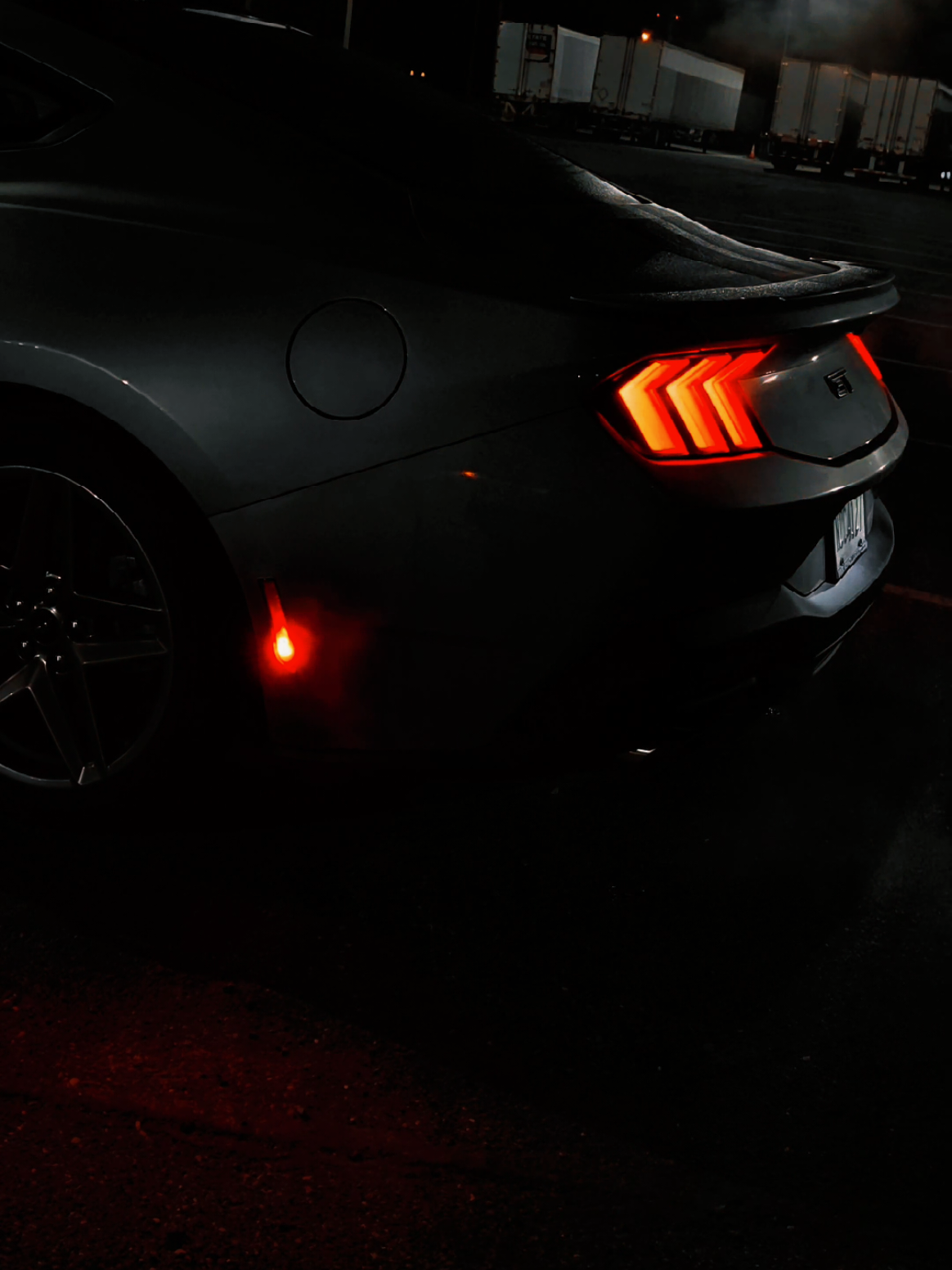 @𝕔𝕫𝕣_𝕧𝕚𝕕𝕖𝕠𝕤