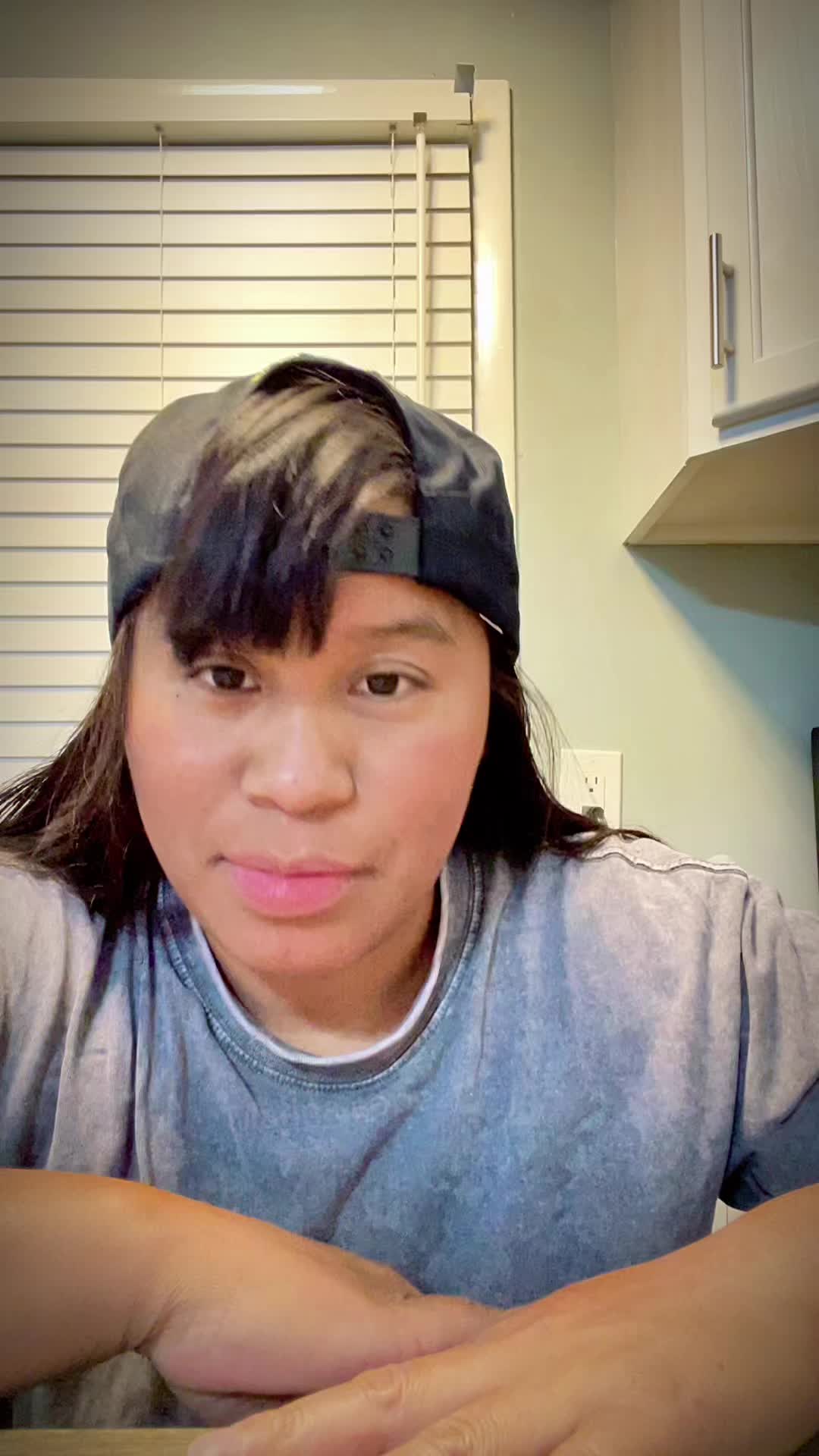 @marinalopez802