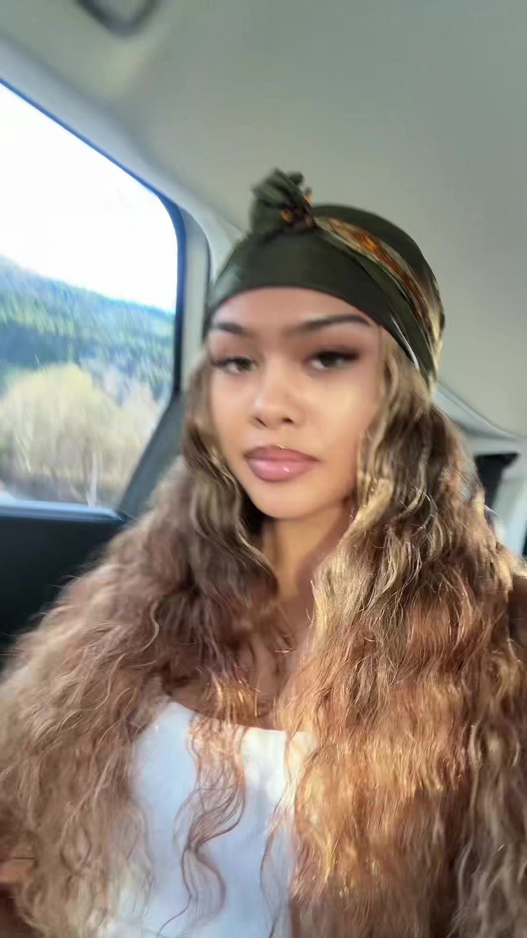 @jen jen