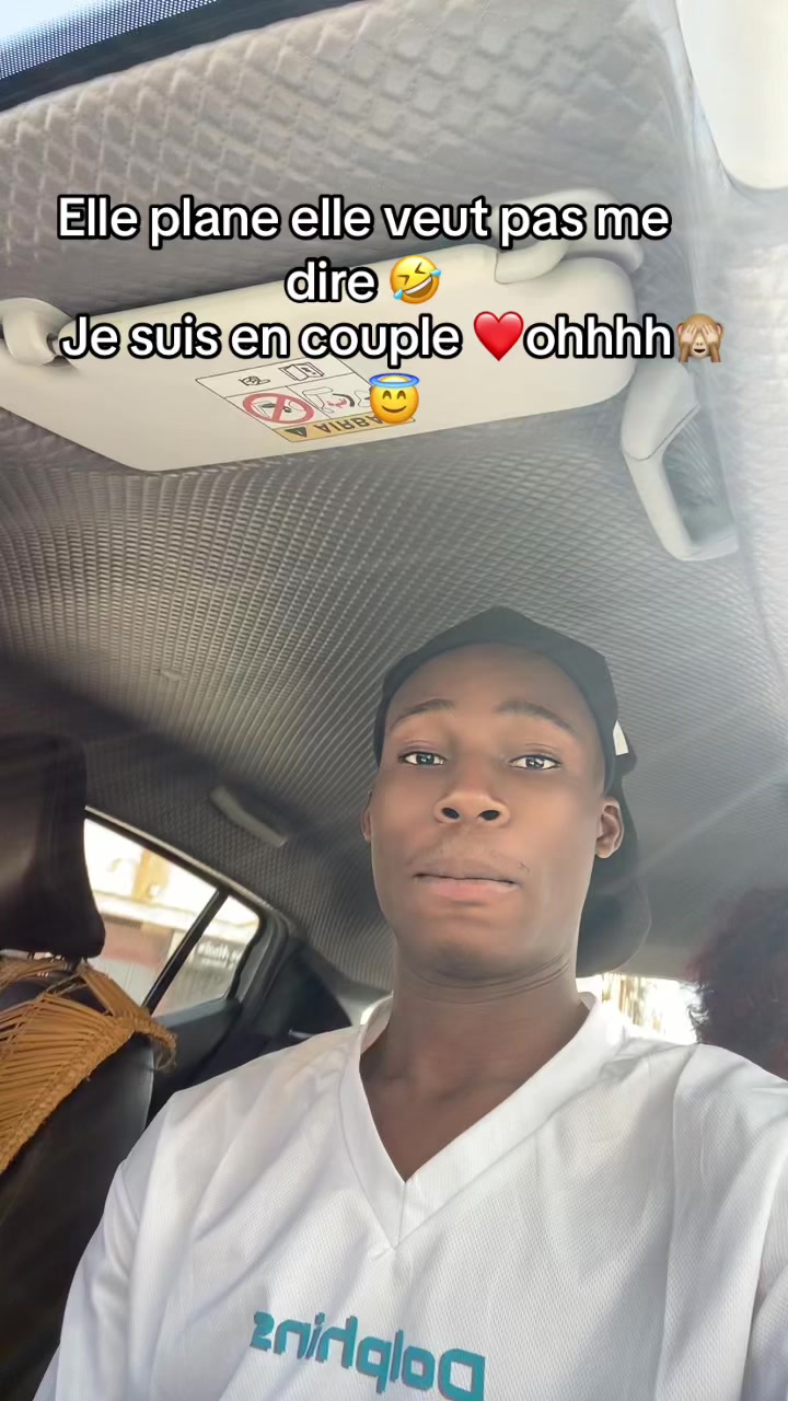 @S&Atilde;_ĪS_Ō&Ntilde;🌈